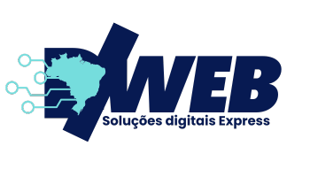 Digital Web Brasil há mais de 15 anos criando soluções para você e sua empresa | (17)98821-4028